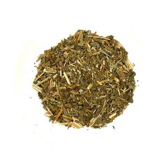 TŘEZALKA - 100g