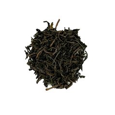 CEYLON ADAMS PEAK - 100g