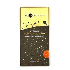 HORIZONT UDÁLOSTÍ - 50g