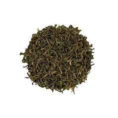 VZPOMÍNKA NA JERUZALÉM - 100g