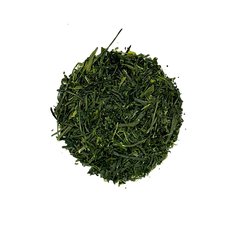 GYOKURO - BIO - 50g