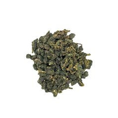 FORMOSA TUNG TING TRADITIONAL - 100g