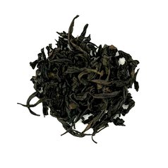 WUYI DA HONG PAO - 100g