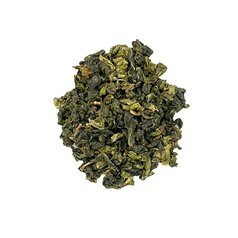 TIE GUAN YIN - 100g TIE GUAN YIN - 100g