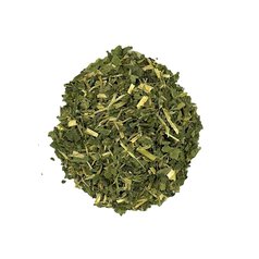 KOPŘIVA - 100g