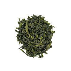 LIU AN GUA PIAN - 100g