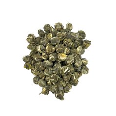 TAI MU LONG ZHU - 100g