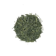KAMACHA - 50g