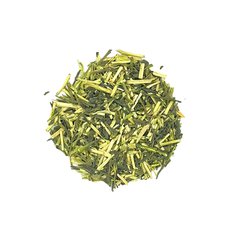 KUKICHA - BIO - 50g