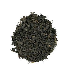 ZHENG SHAN XIAO ZHONG - 100g