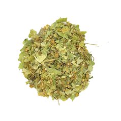 LIPOVÝ KVĚT - 100g