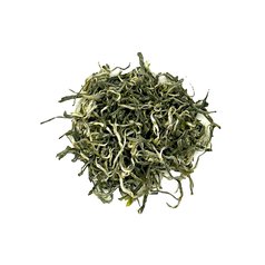 BI LUO CHUNG - 100g