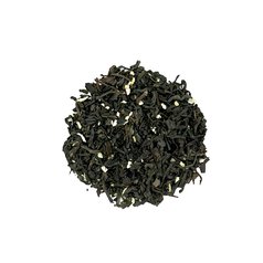 KOKOSOVÝ ČAJ - 100g KOKOSOVÝ ČAJ - 100g
