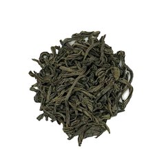 EARL GREY - 100g