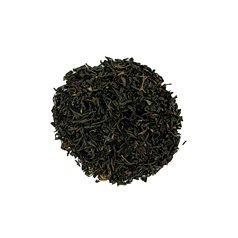 QI HONG - 100g QI HONG - 100g