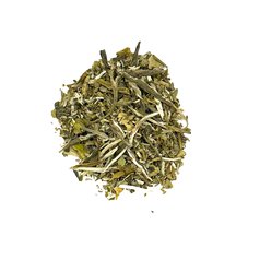 HUANG YA - 100g HUANG YA - 100g
