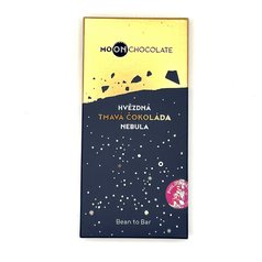 NEBULA - 50g