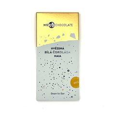 MAIA - 50g MAIA - 50g
