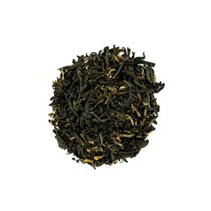 DIAN HONG - GOLDEN YUNNAN - 100g