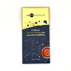 GALAXIE SOMBRERO - 100g