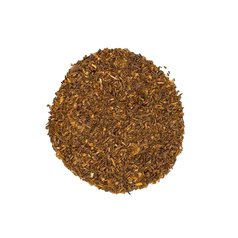 ROOIBOS ČERVENÝ - 100g ROOIBOS ČERVENÝ - 100g