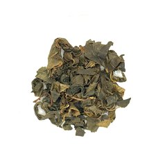 SAKURACHA - 40g