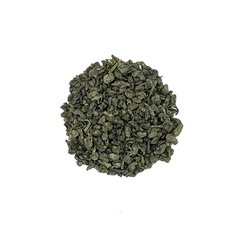 ZHU CHA - 100g ZHU CHA - 100g