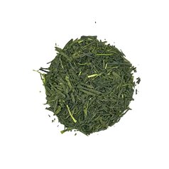 SENCHA - BIO - 50g