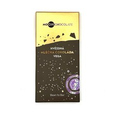 VEGA - 50g