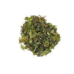 BAI MU DAN - 100g