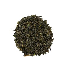 NEPAL ILAM - 100g