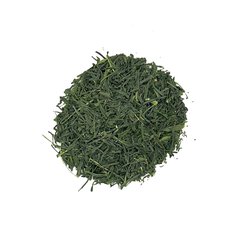 KABUKICHA - BIO - 50g