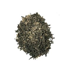 VZPOMÍNKA NA OMDURMAN - 100g