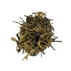 JIN MAO FENG - 100g JIN MAO FENG - 100g
