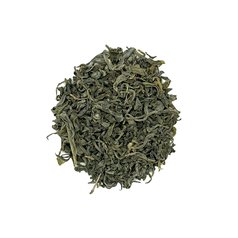 DIAN LU - 100g