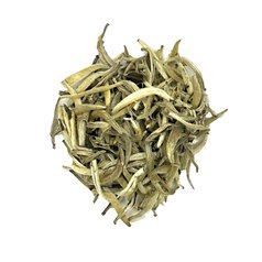 YIN ZHEN "STŘÍBRNÉ JEHLY" - 100g