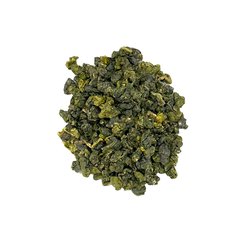FORMOSA ALISHAN JIN XUAN - FRESH HIGH MOUNTAIN TEA - 100g
