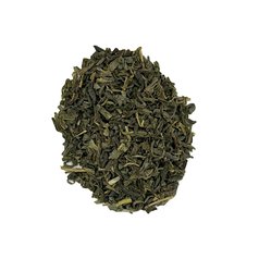 MOLI HUA CHA - QUE SHE JIAN - 100g