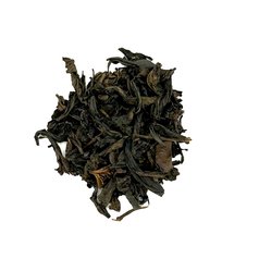 WU LONG - 100g