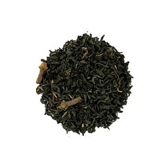 VZPOMÍNKA NA ISTANBUL - 100g