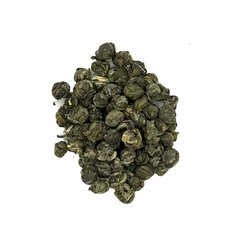 TAI MU LONG ZHU MOLI - 100g