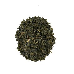 MOLI HUA CHA - 100g