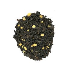 MANDLOVÝ ČAJ - 100g