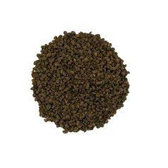 ASSAM CTC BOP - 100g