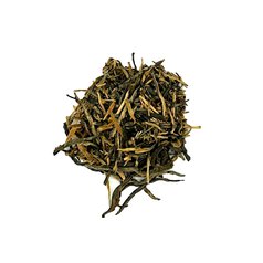 JIN ZHEN - 100g