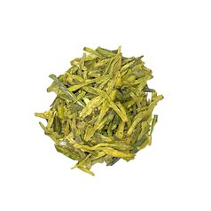 LONG JING "TIGER SPRING" - 100g