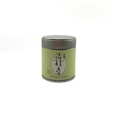 Matcha Uji Matcha Uji