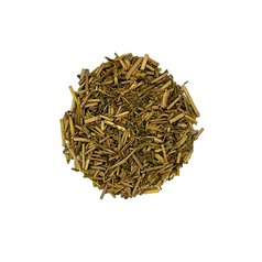 HOJICHA - BIO - 50g