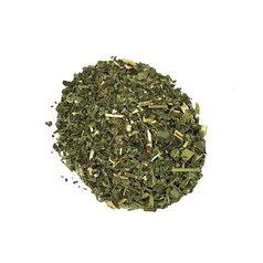 MEDUŇKA - 100g