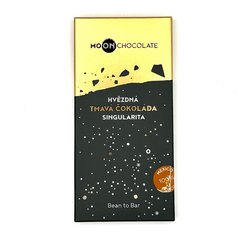 SINGULARITA - 50g